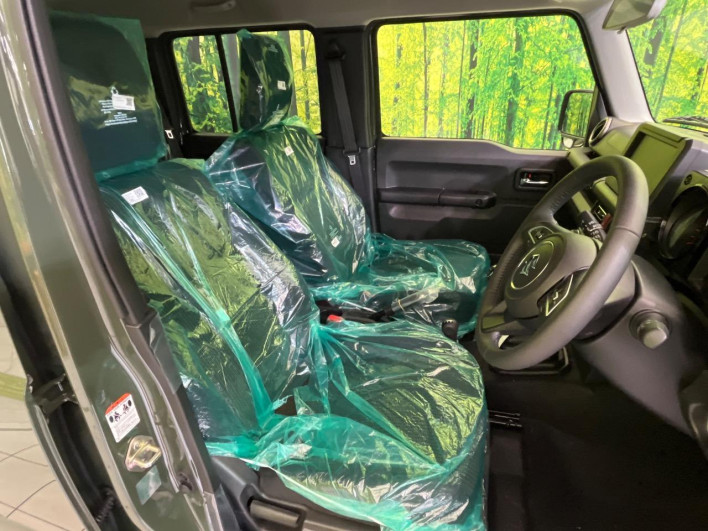 2026 Suzuki Jimny Nomad 3BA-JC74W (UW-69f1f76e676bc)[21]