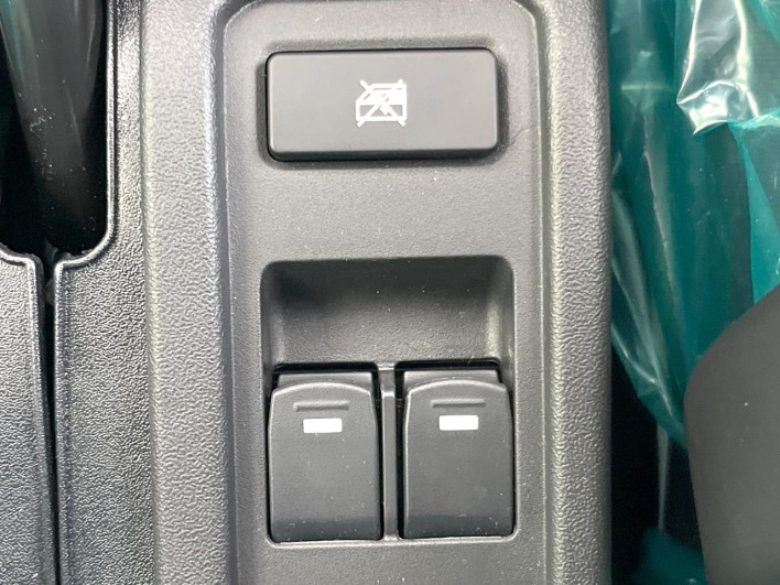 2026 Suzuki Jimny Nomad 3BA-JC74W (UW-69f1f76fa9eb7)[29]