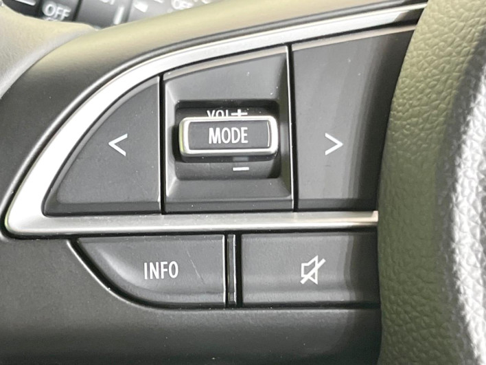 2026 Suzuki Jimny Nomad 3BA-JC74W (UW-69f1f76fa9eb7)[17]