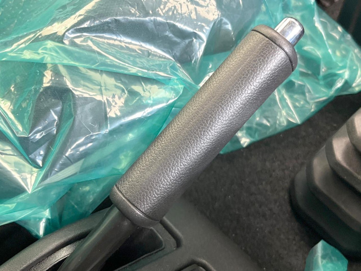 2026 Suzuki Jimny Nomad 3BA-JC74W (UW-69f1f76fa9eb7)[27]