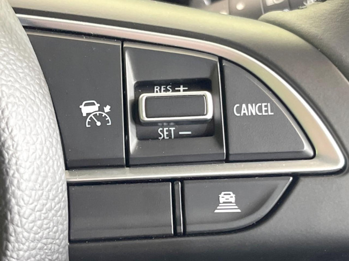 2026 Suzuki Jimny Nomad 3BA-JC74W (UW-69f1f76fa9eb7)[18]