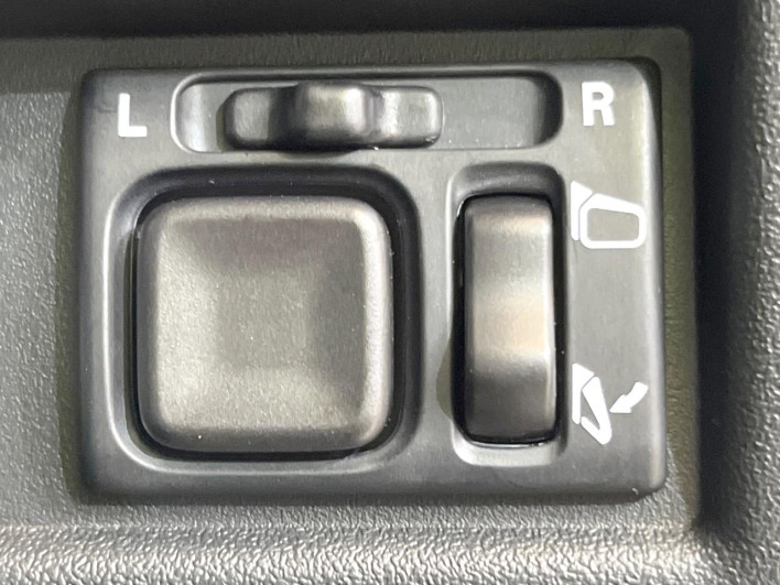 2026 Suzuki Jimny Nomad 3BA-JC74W (UW-69f1f76fa9eb7)[14]