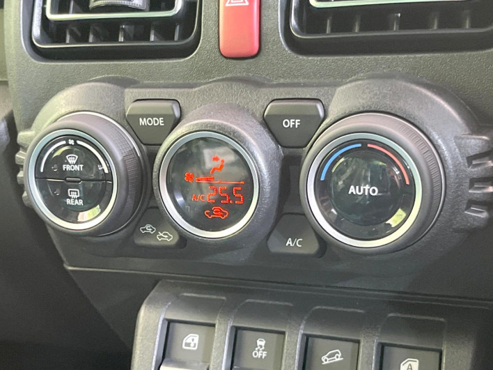 2026 Suzuki Jimny Nomad 3BA-JC74W (UW-69f1f76fa9eb7)[23]