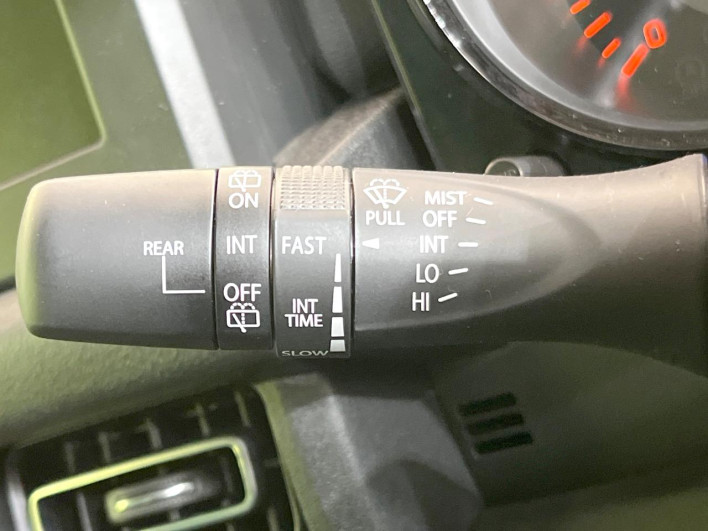 2026 Suzuki Jimny Nomad 3BA-JC74W (UW-69f1f76fa9eb7)[20]