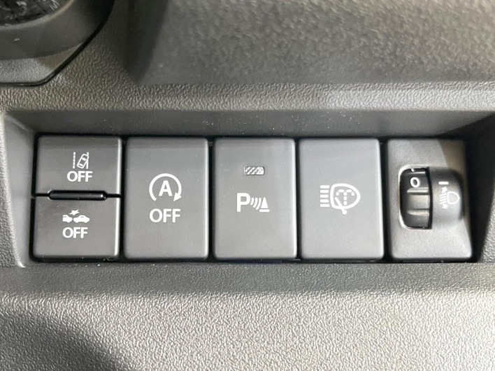 2026 Suzuki Jimny Nomad 3BA-JC74W (UW-69f1f76fa9eb7)[16]