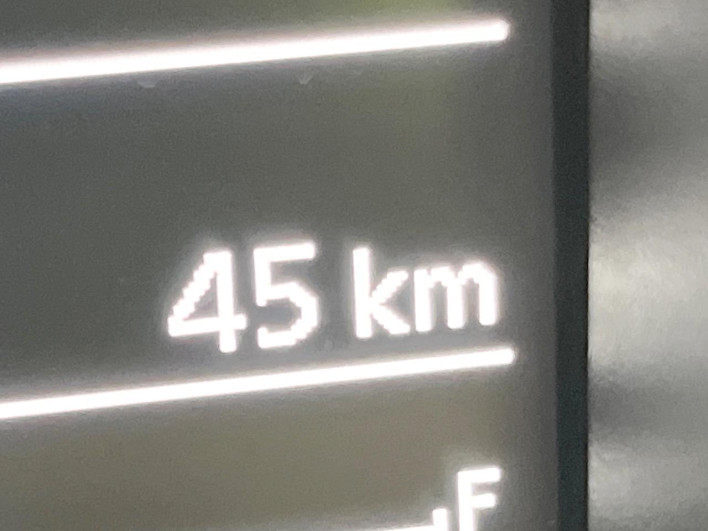 2026 Suzuki Jimny Nomad 3BA-JC74W (UW-69f1f76fa9eb7)[2]