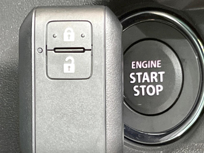 2026 Suzuki Jimny Nomad 3BA-JC74W (UW-69f1f76fa9eb7)[15]