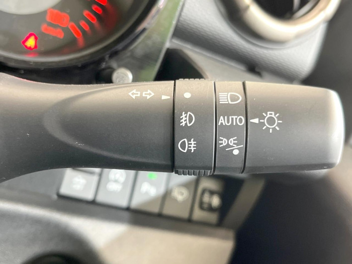 2026 Suzuki Jimny Nomad 3BA-JC74W (UW-69f1f76fa9eb7)[19]