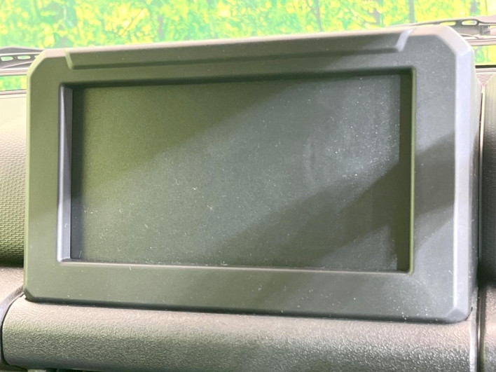 2026 Suzuki Jimny Nomad 3BA-JC74W (UW-69f1f76fa9eb7)[22]