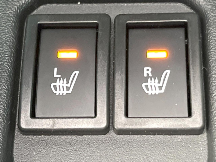 2026 Suzuki Jimny Nomad 3BA-JC74W (UW-69f1f76fa9eb7)[28]