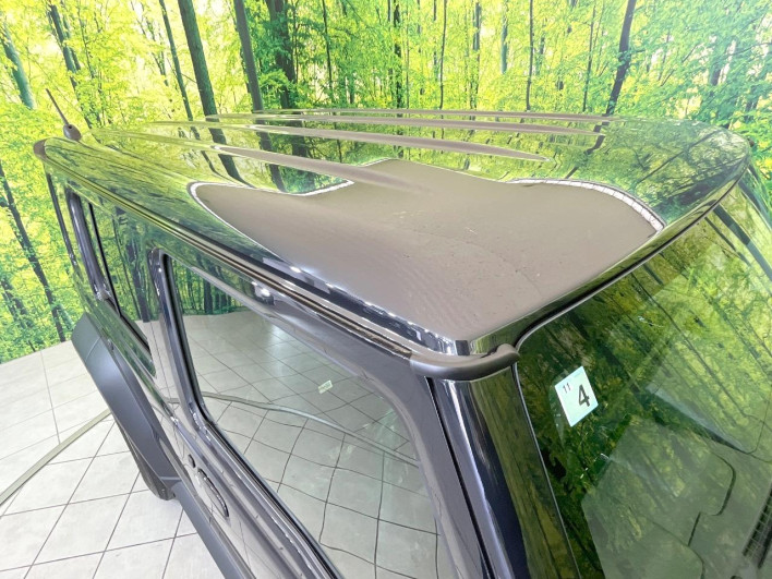 2026 Suzuki Jimny Nomad 3BA-JC74W (UW-69f1f76fa9eb7)[12]