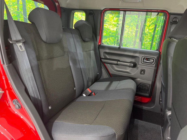 2026 Suzuki Jimny Nomad 3BA-JC74W (UW-69f1f7701381c)[17]