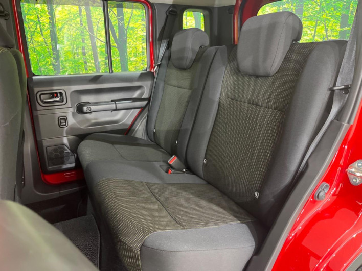 2026 Suzuki Jimny Nomad 3BA-JC74W (UW-69f1f7701381c)[18]