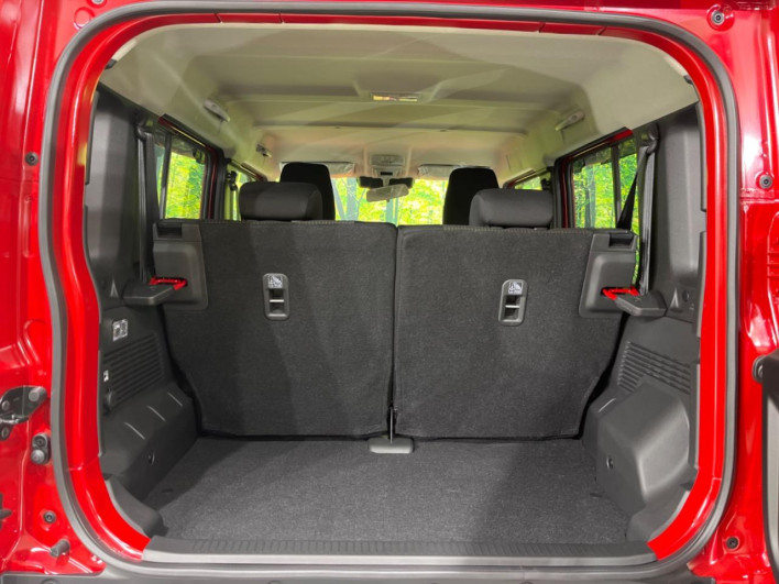 2026 Suzuki Jimny Nomad 3BA-JC74W (UW-69f1f7701381c)[20]