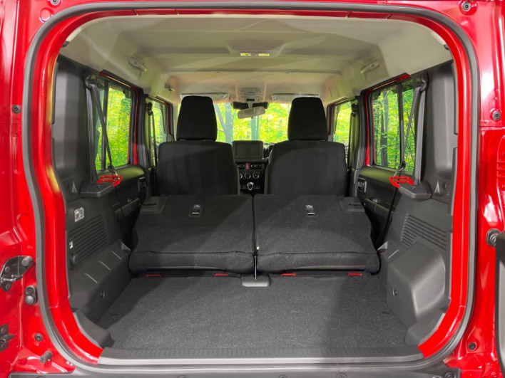2026 Suzuki Jimny Nomad 3BA-JC74W (UW-69f1f7701381c)[21]