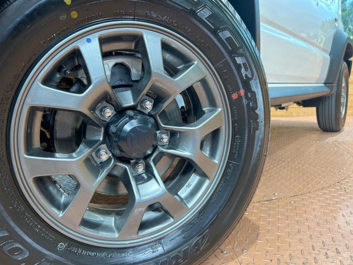 2026 Suzuki Jimny Nomad 3BA-JC74W (UW-69f1f7707d236)[5]