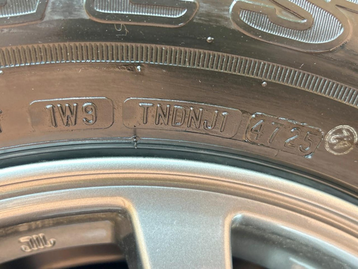 2026 Suzuki Jimny Nomad 3BA-JC74W (UW-69f1f7707d236)[7]