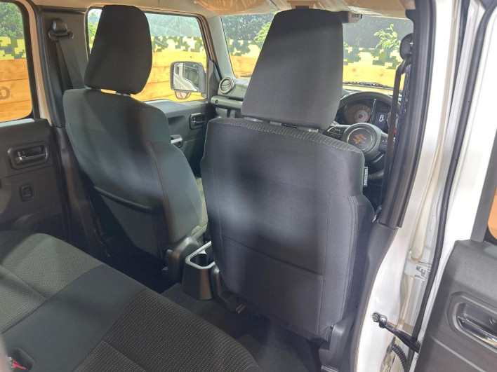 2026 Suzuki Jimny Nomad 3BA-JC74W (UW-69f1f7707d236)[28]