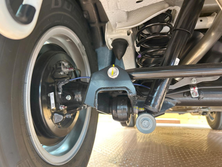 2026 Suzuki Jimny Nomad 3BA-JC74W (UW-69f1f7707d236)[27]