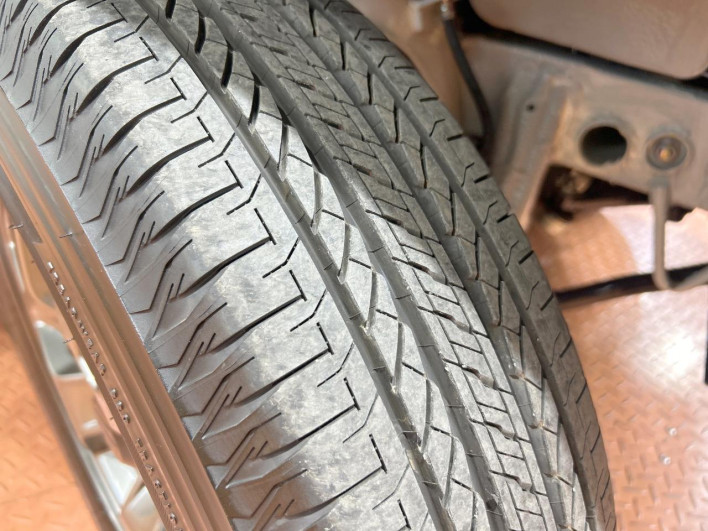 2026 Suzuki Jimny Nomad 3BA-JC74W (UW-69f1f7707d236)[9]