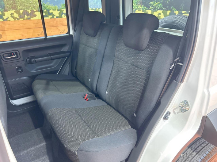 2026 Suzuki Jimny Nomad 3BA-JC74W (UW-69f1f7707d236)[25]