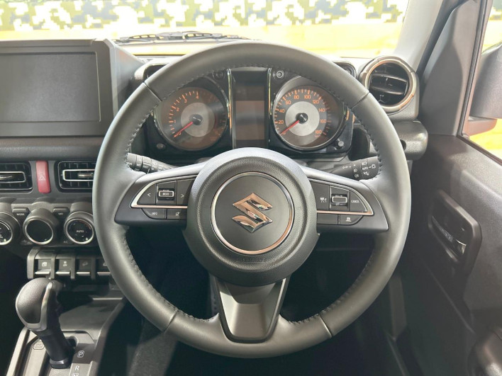 2026 Suzuki Jimny Nomad 3BA-JC74W (UW-69f1f7707d236)[29]