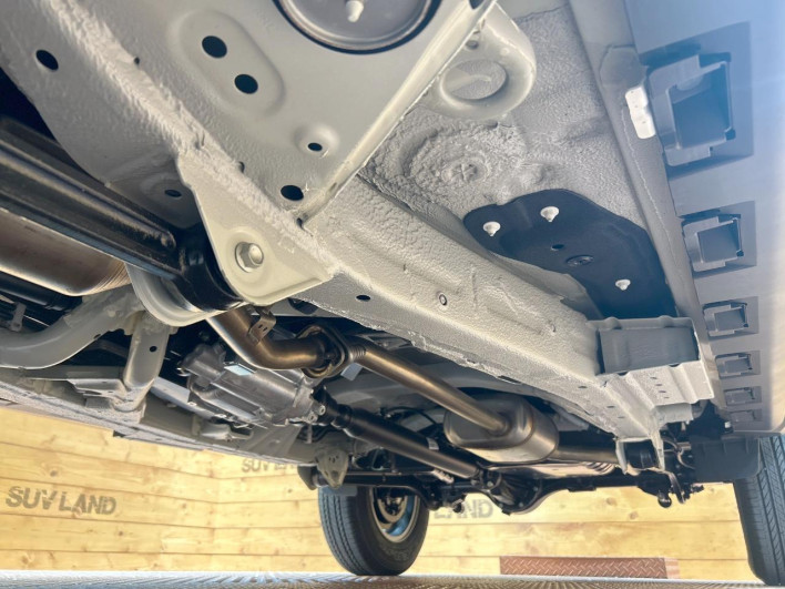 2026 Suzuki Jimny Nomad 3BA-JC74W (UW-69f1f7707d236)[19]