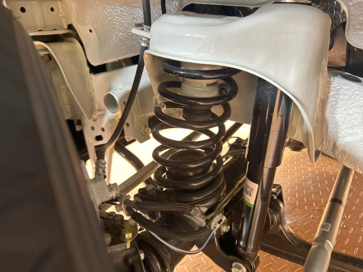 2026 Suzuki Jimny Nomad 3BA-JC74W (UW-69f1f7707d236)[4]