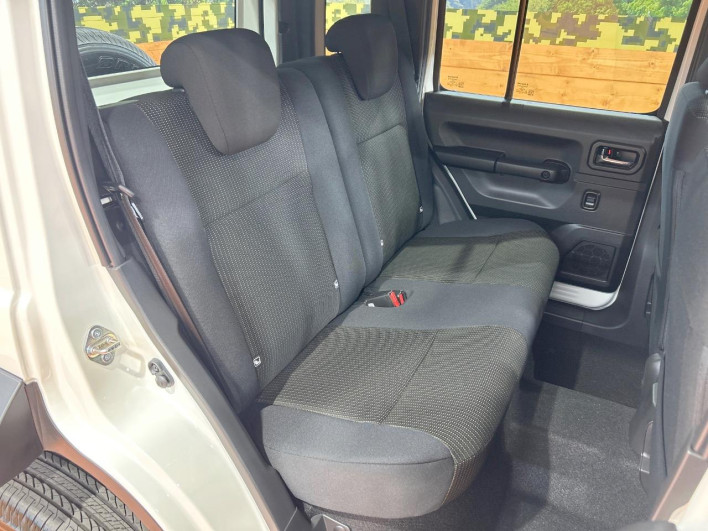 2026 Suzuki Jimny Nomad 3BA-JC74W (UW-69f1f7707d236)[23]