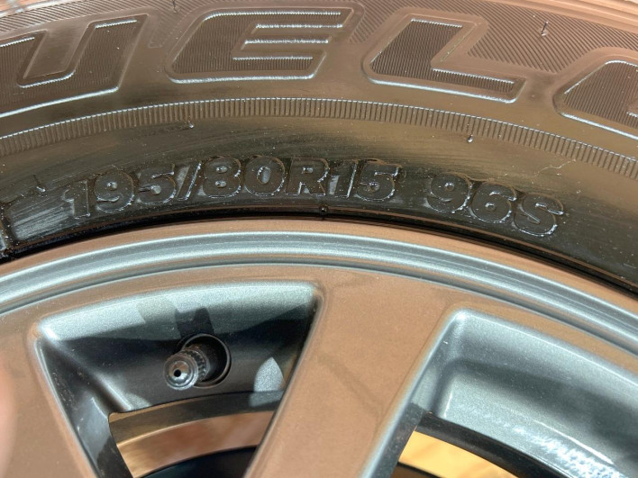 2026 Suzuki Jimny Nomad 3BA-JC74W (UW-69f1f7707d236)[6]