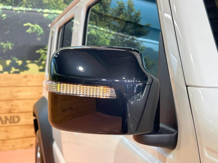 2026 Suzuki Jimny Nomad 3BA-JC74W (UW-69f1f7707d236)[21]