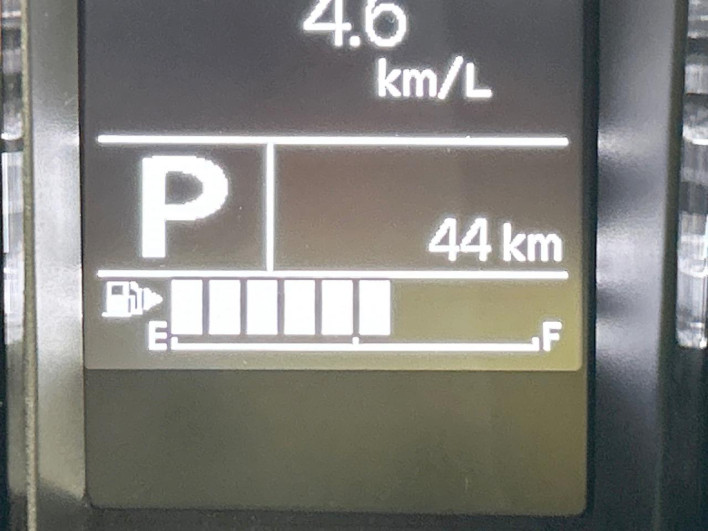 2026 Suzuki Jimny Nomad 3BA-JC74W (UW-69f1f7707d236)[2]