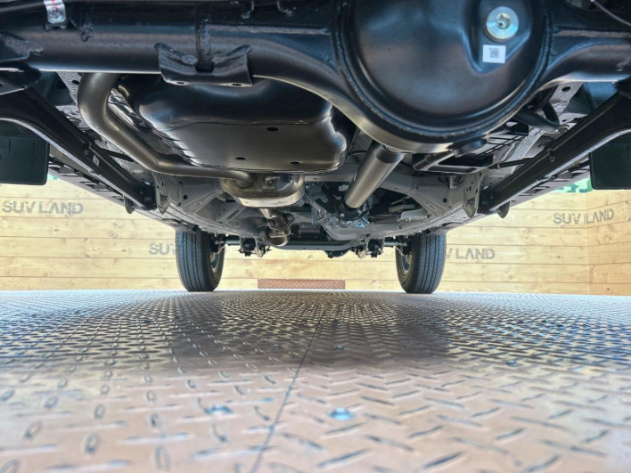 2026 Suzuki Jimny Nomad 3BA-JC74W (UW-69f1f7707d236)[26]