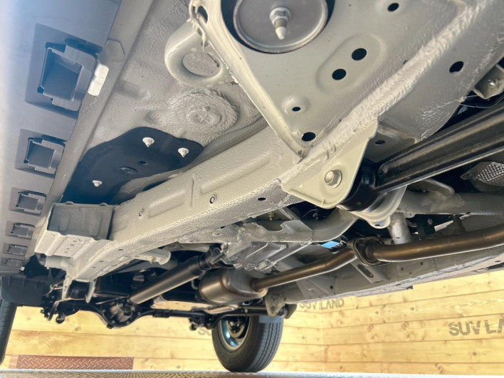 2026 Suzuki Jimny Nomad 3BA-JC74W (UW-69f1f7707d236)[20]