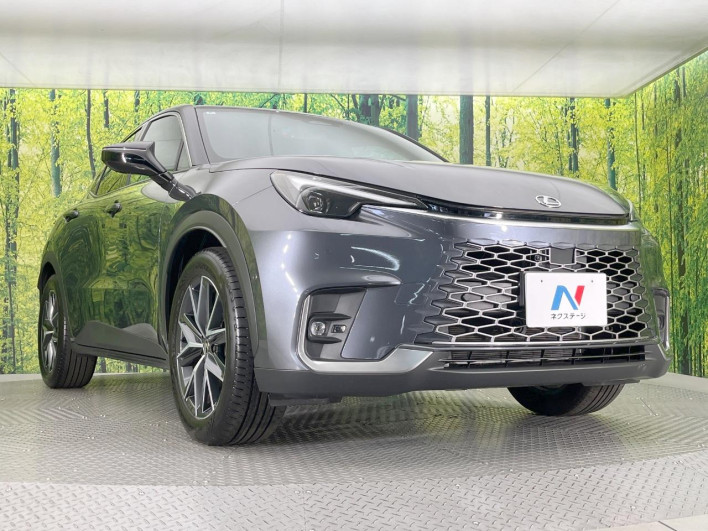 2024 Lexus LBX 6AA-MAYH15 (UW-69f1f7710a04a)[16]