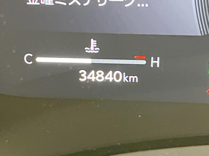 2024 Lexus LBX 6AA-MAYH15 (UW-69f1f7710a04a)[2]
