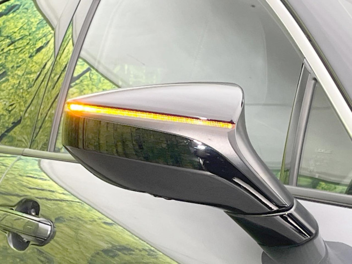 2024 Lexus LBX 6AA-MAYH15 (UW-69f1f7710a04a)[5]