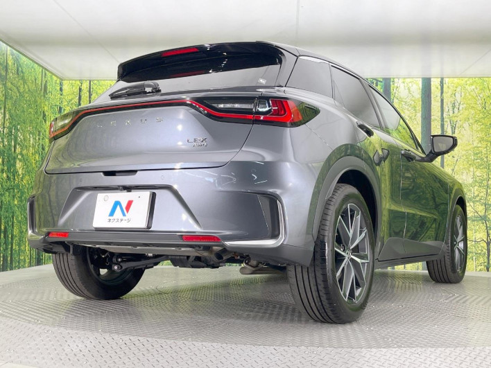 2024 Lexus LBX 6AA-MAYH15 (UW-69f1f7710a04a)[22]