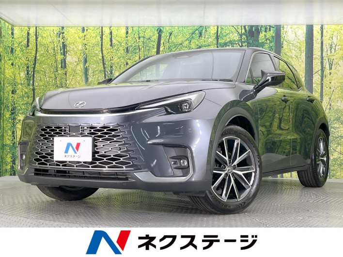 2024 Lexus LBX 6AA-MAYH15 (UW-69f1f7710a04a)[3]