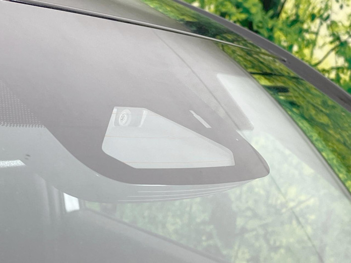 2024 Lexus LBX 6AA-MAYH15 (UW-69f1f7710a04a)[10]