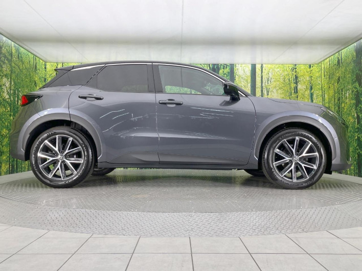 2024 Lexus LBX 6AA-MAYH15 (UW-69f1f7710a04a)[23]