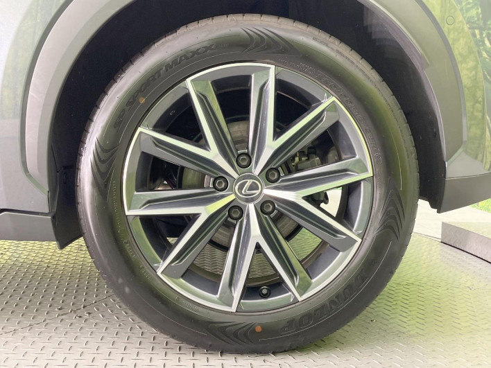 2024 Lexus LBX 6AA-MAYH15 (UW-69f1f7710a04a)[14]