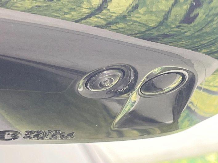 2024 Lexus LBX 6AA-MAYH15 (UW-69f1f7710a04a)[7]