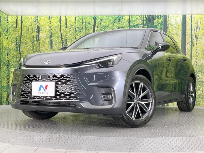 2024 Lexus LBX 6AA-MAYH15 (UW-69f1f7710a04a)[0]