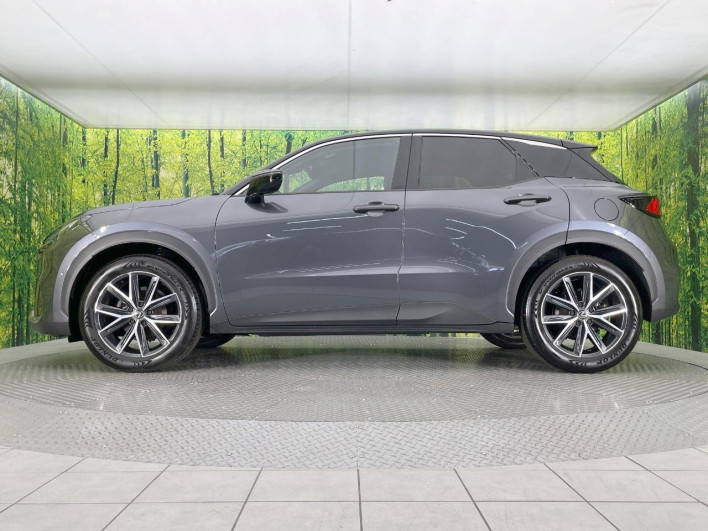 2024 Lexus LBX 6AA-MAYH15 (UW-69f1f7710a04a)[19]