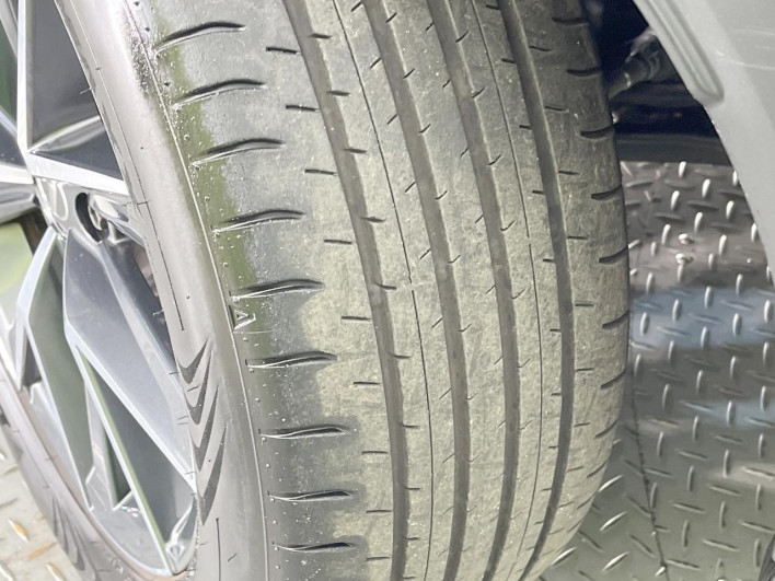 2024 Lexus LBX 6AA-MAYH15 (UW-69f1f7710a04a)[13]