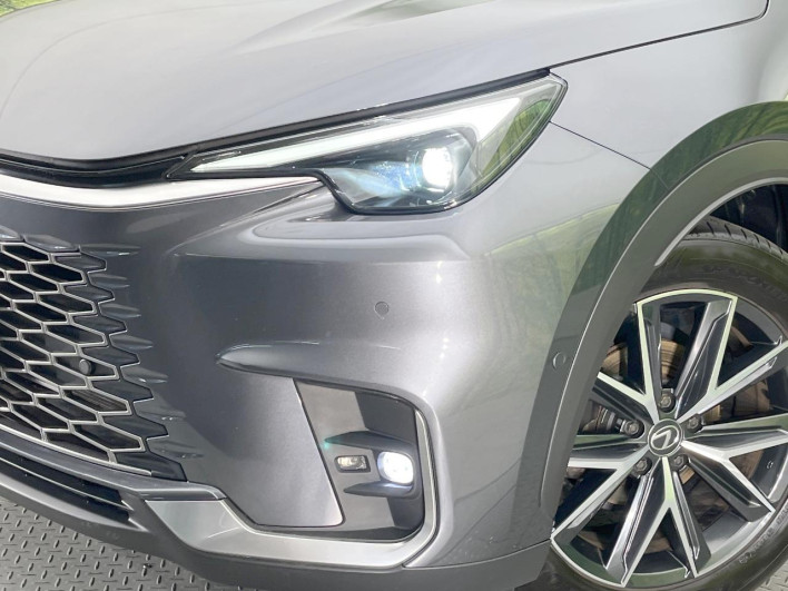 2024 Lexus LBX 6AA-MAYH15 (UW-69f1f7710a04a)[6]