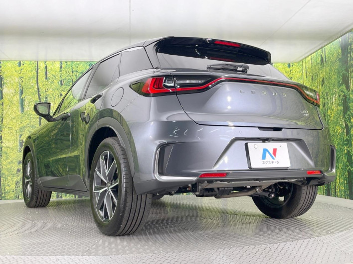 2024 Lexus LBX 6AA-MAYH15 (UW-69f1f7710a04a)[20]