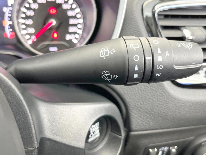 2018 Chrysler Jeep Compass ABA-M624 (UW-69f1f7732b317)[22]