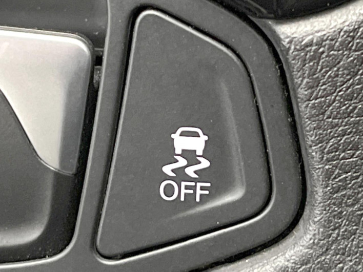 2018 Chrysler Jeep Compass ABA-M624 (UW-69f1f7732b317)[16]